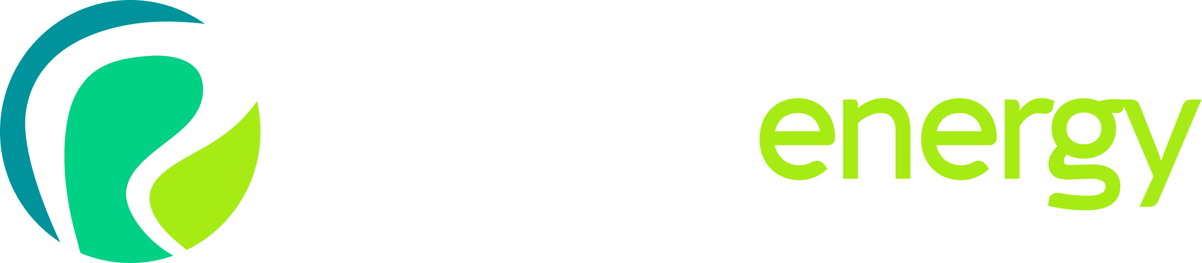 Logo Romeo